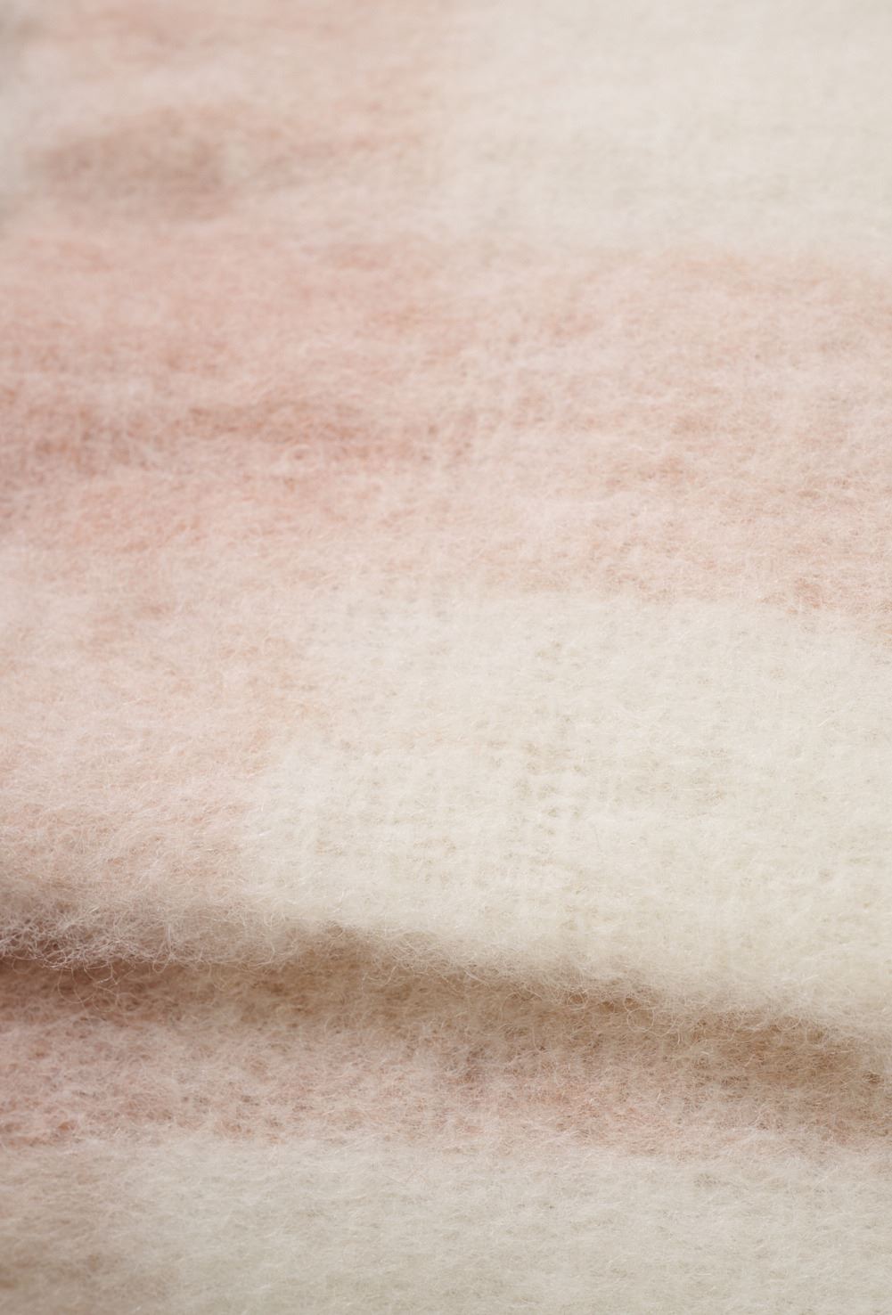 Pledd multi rosa - 3