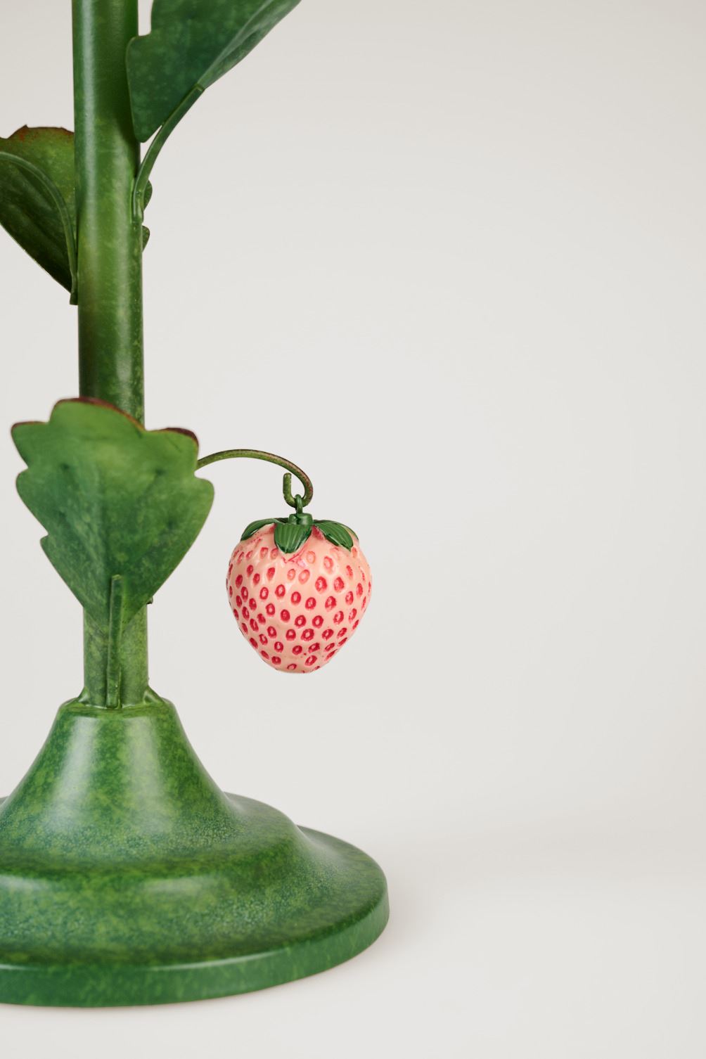 Lysestake grønn - 4