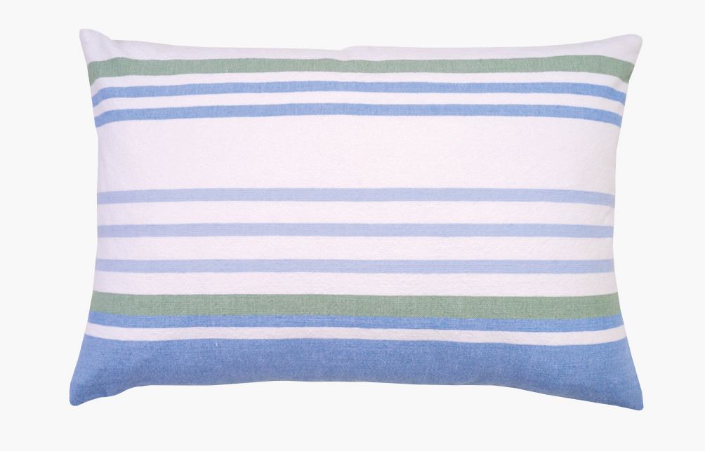 Pyntepute multi grønn - 40x60 cm multi grønn - 1