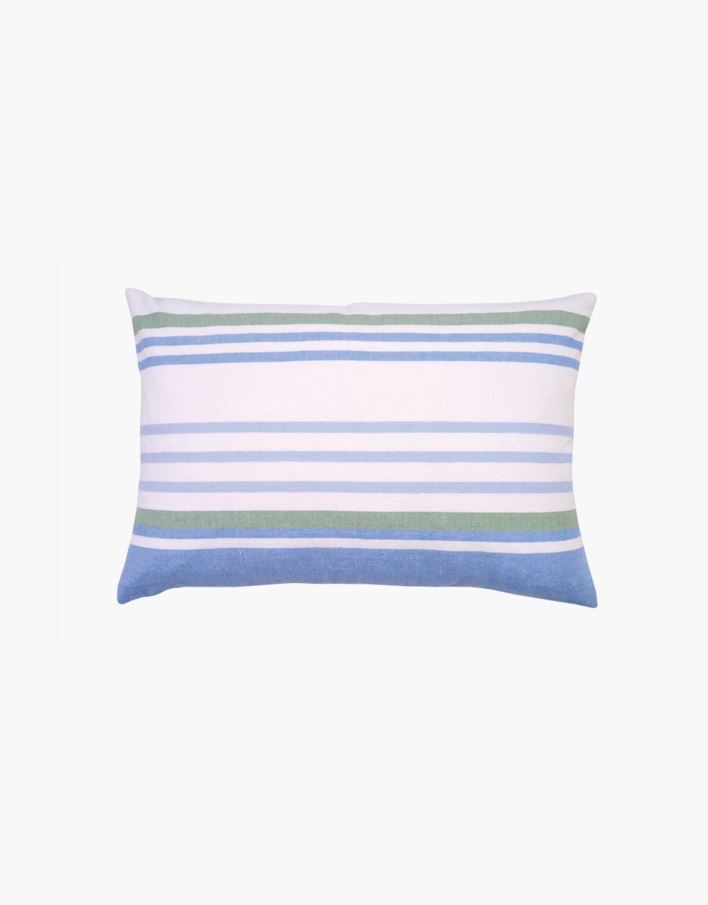 Pyntepute multi grønn - 40x60 cm multi grønn - 1