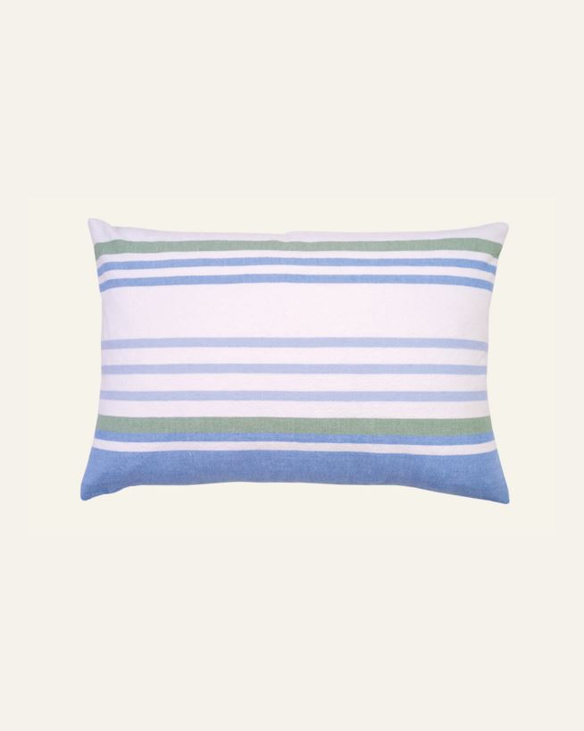 Pyntepute multi grønn - 40x60 cm multi grønn - 1