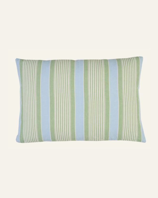 Pyntepute multi grønn - 40x60 cm multi grønn - 1