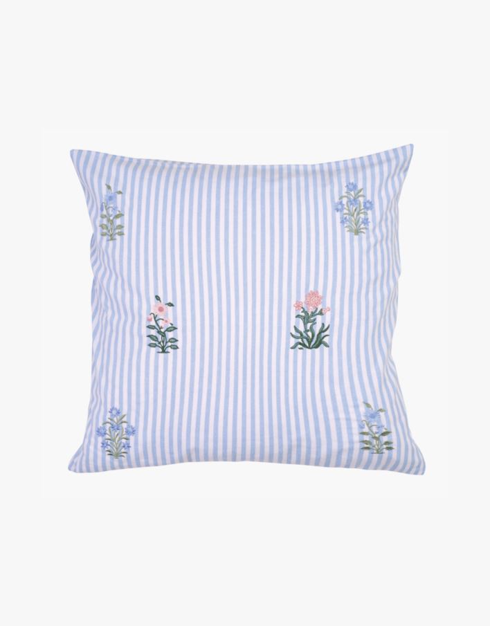 Pynteputetrekk multi - 50x50 cm multi - 1