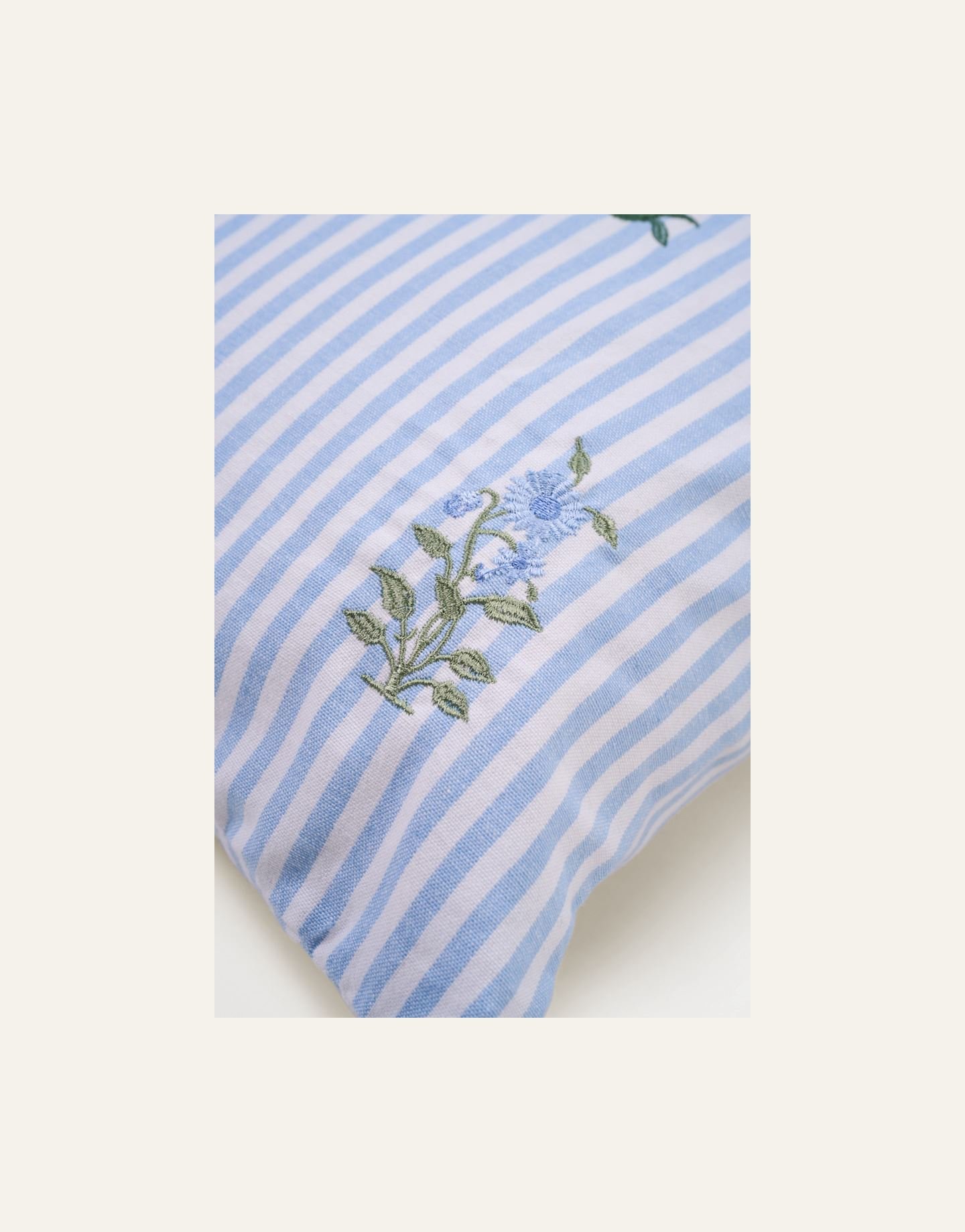 Pynteputetrekk multi - 2