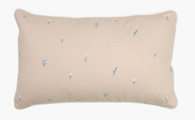 Pyntepute beige - 30x50 cm beige - 1