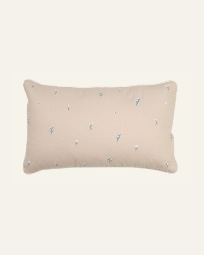 Pyntepute beige - 30x50 cm beige - 1