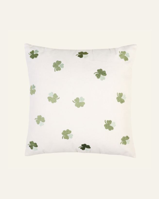 Pyntepute multi grønn - 45x45 cm multi grønn - 1