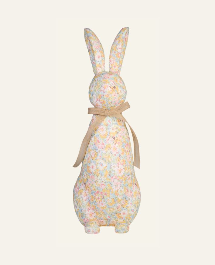 Pynt multi - 22x21x67 cm multi - 1