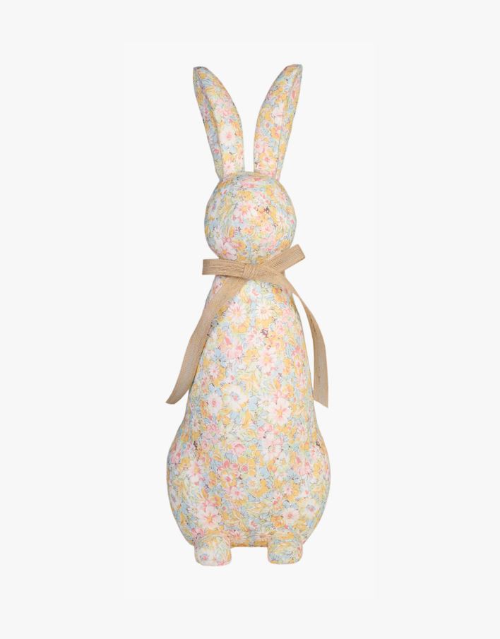 Pynt multi - 22x21x67 cm multi - 1