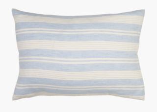 Kid Elin Pynteputetrekk Multi Blå 35x50 cm