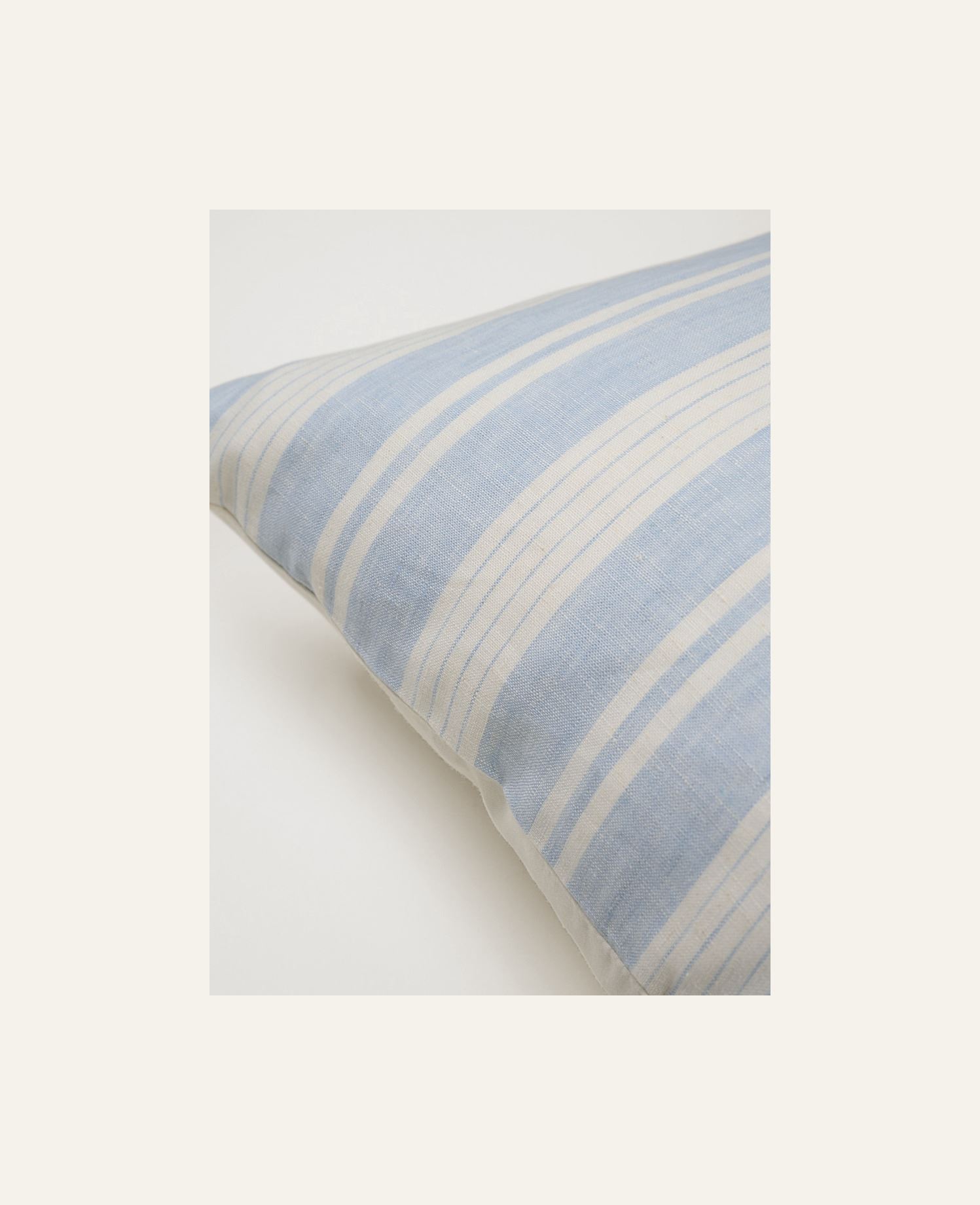 Pynteputetrekk multi blå - 2