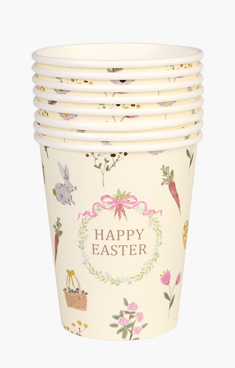 Pappkrus 8pk multi - 250 ml multi - 1