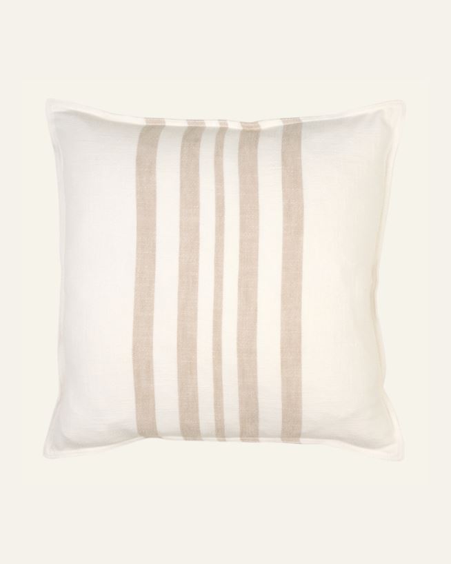Pyntepute beige - 45x45 cm beige - 1