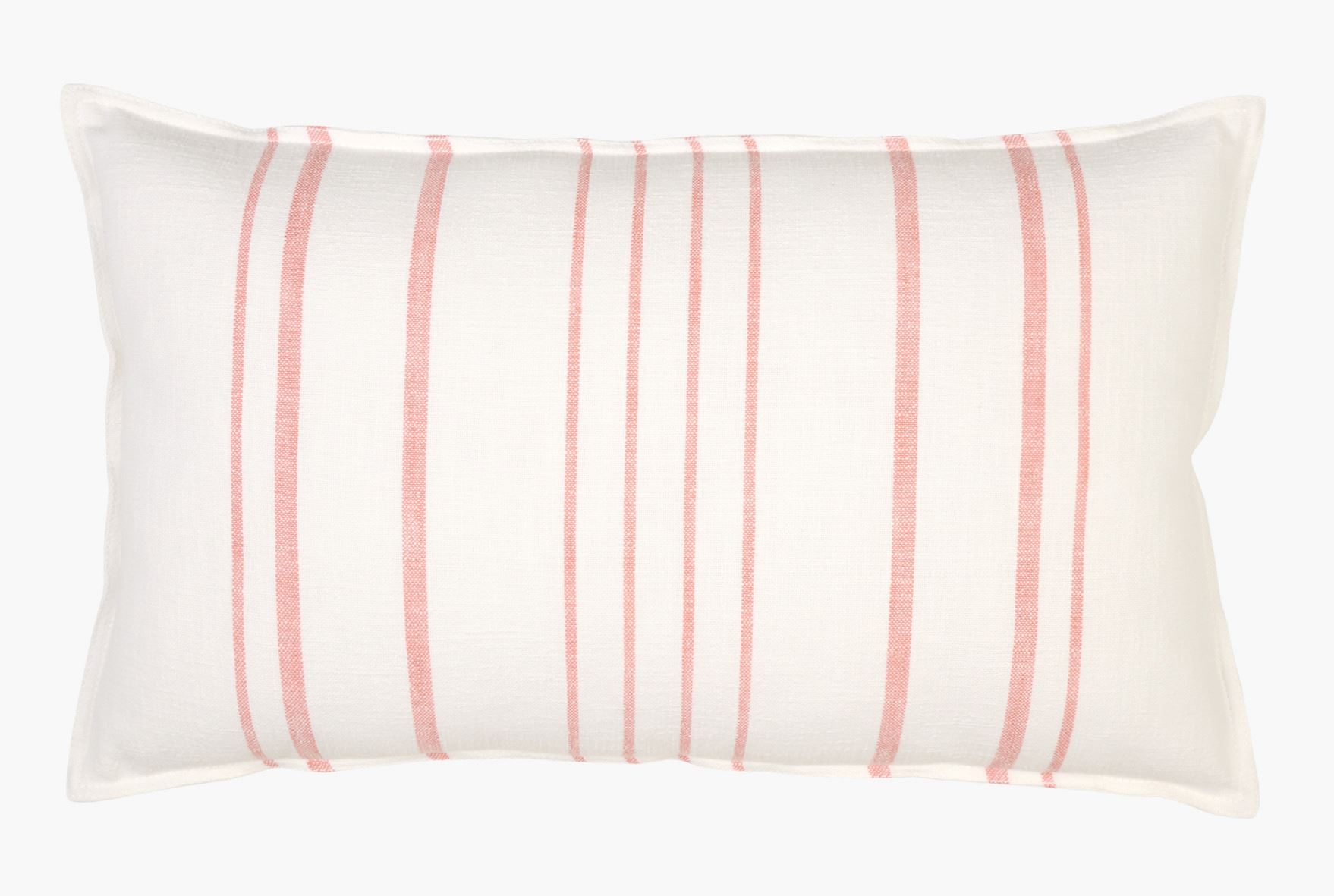 Pyntepute lys korall - 35x60 cm lys korall - 1