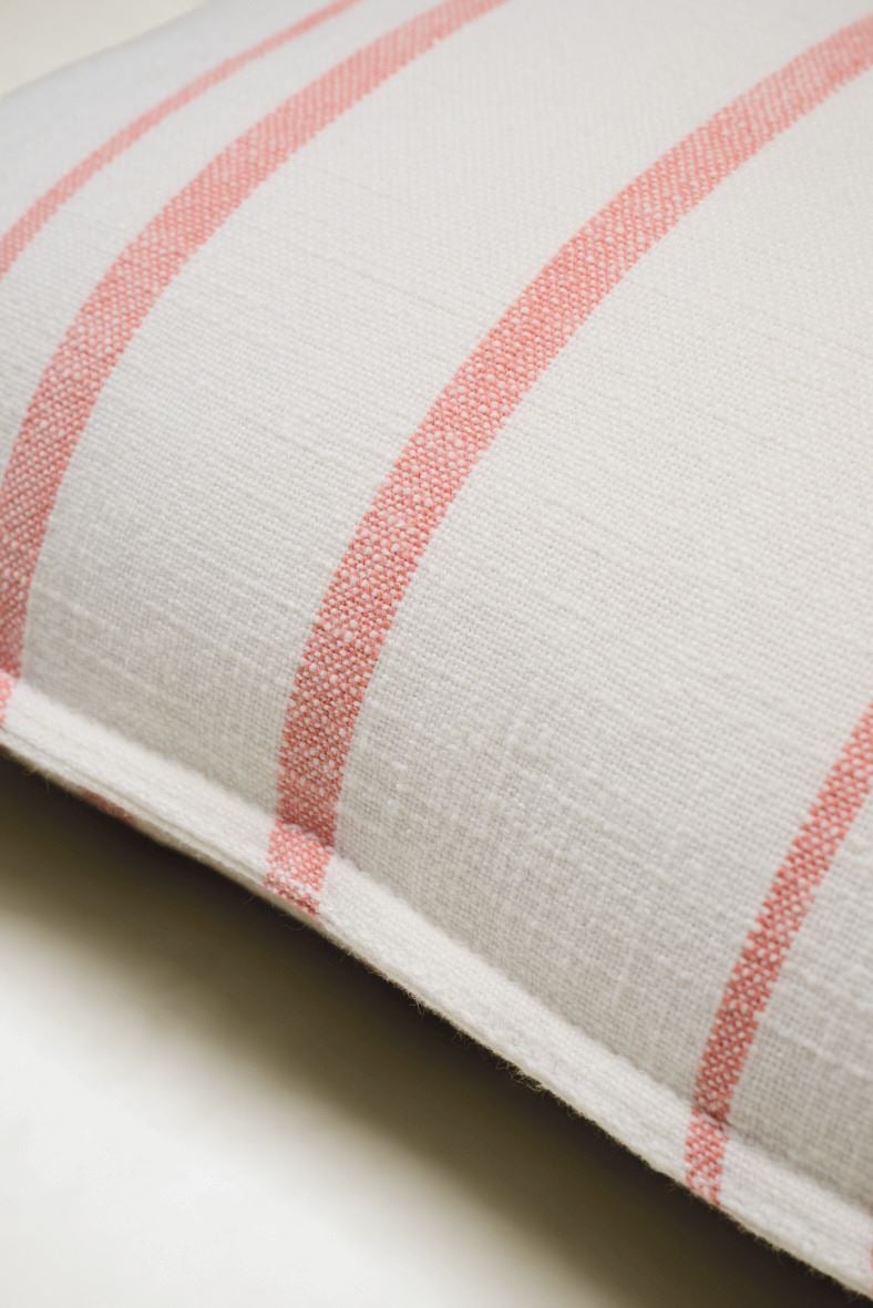 Pyntepute lys korall - 2