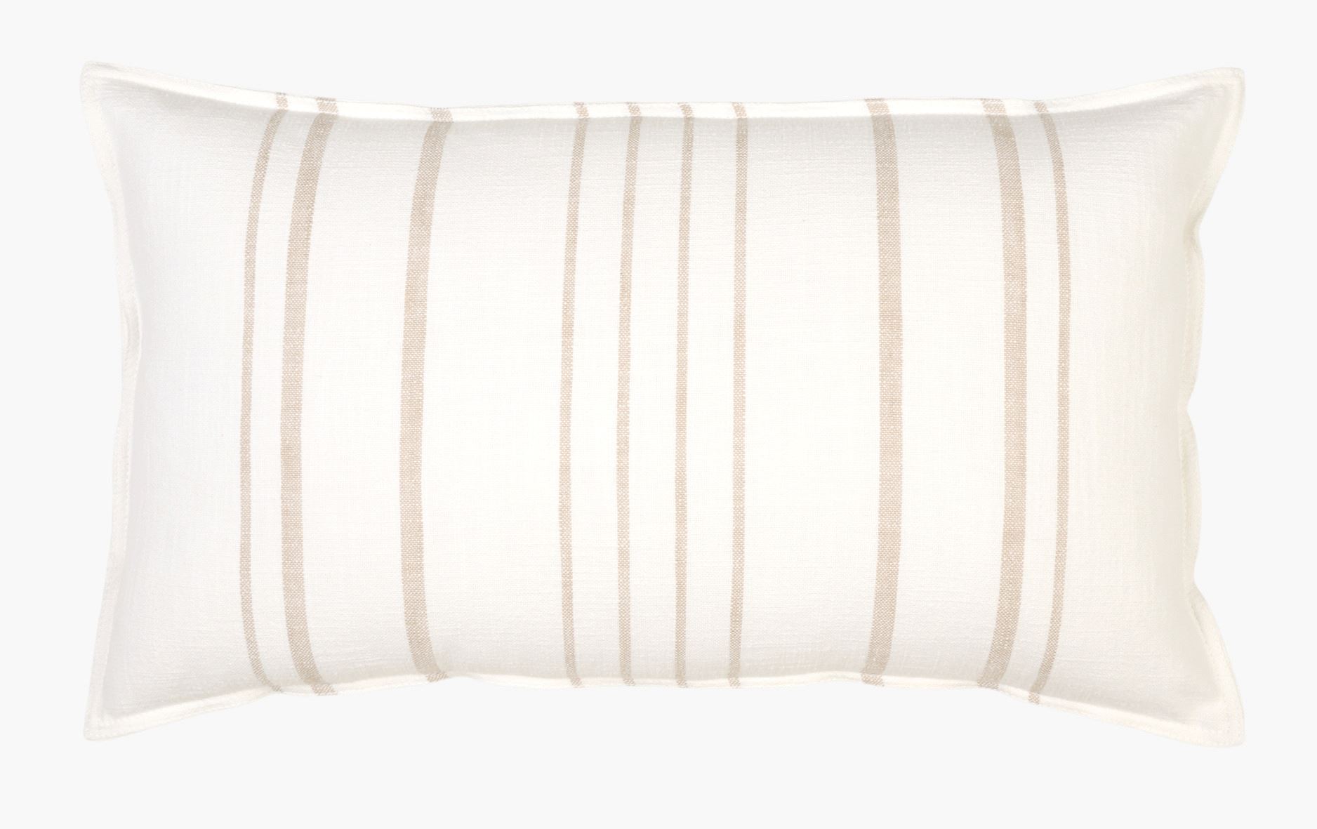 Pyntepute beige - 35x60 cm beige - 1