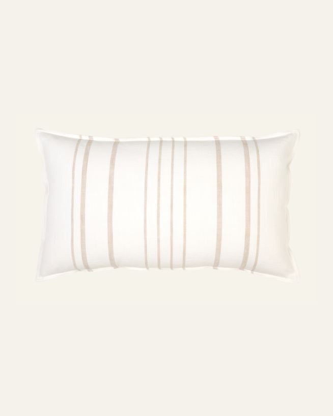 Pyntepute beige - 35x60 cm beige - 1