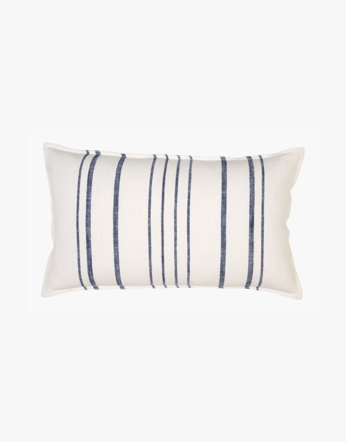 Pyntepute marineblå - 35x60 cm marineblå - 1