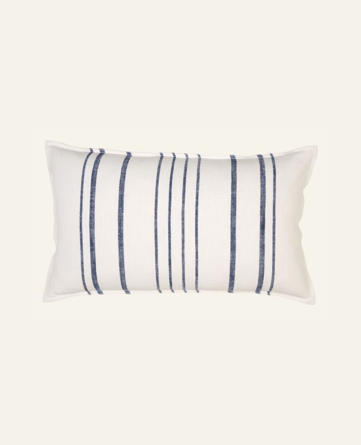 Pyntepute marineblå - 35x60 cm marineblå - 1