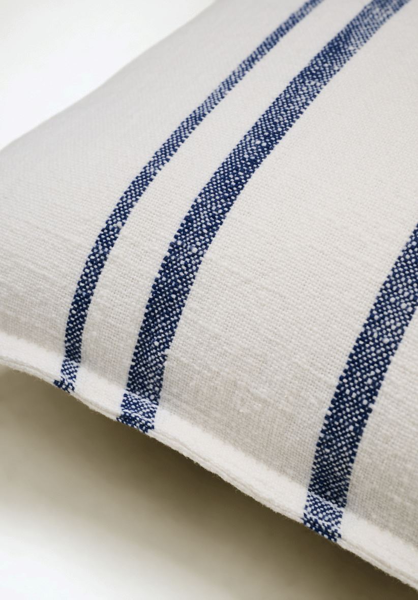 Pyntepute marineblå - 3