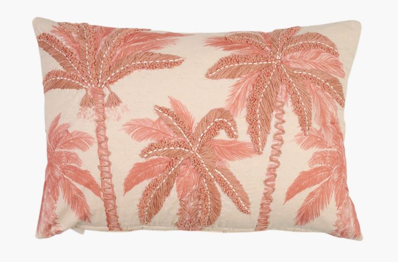 Pyntetputetrekk multi - 40x60 cm multi - 1