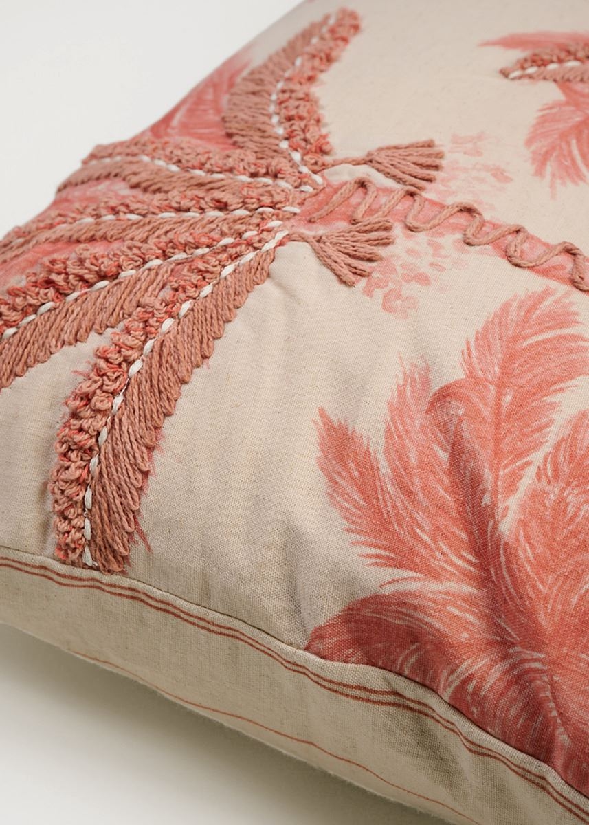 Pynteputetrekk multi - 2