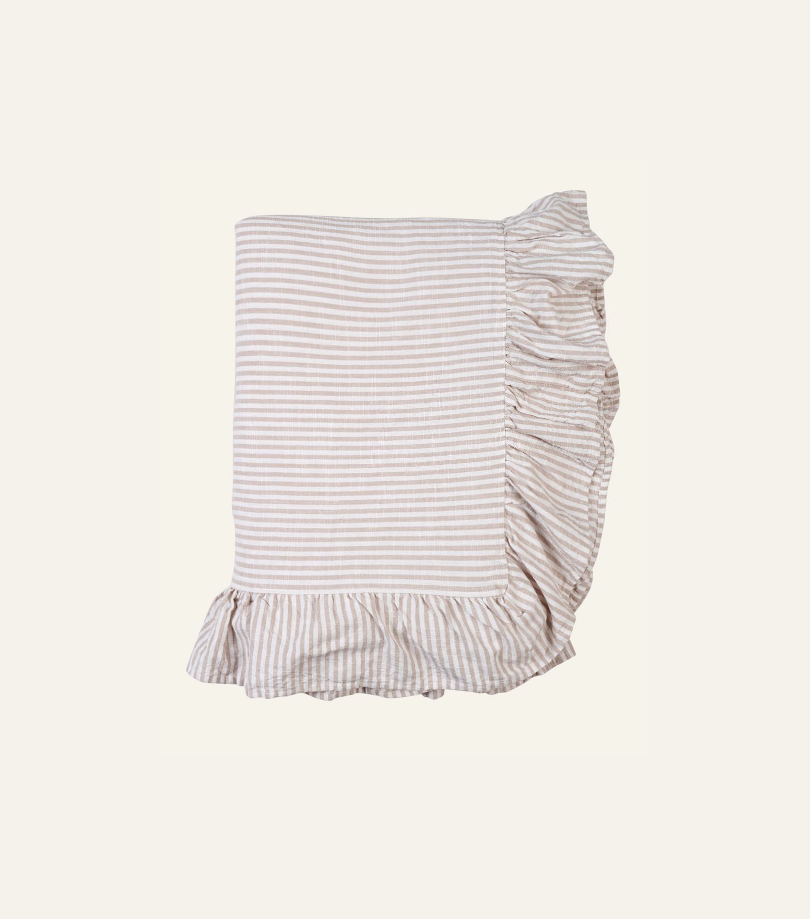 Duk beige - 2