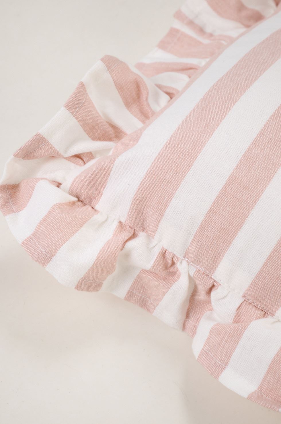 Stolpute rosa - 48x48 cm rosa - 1