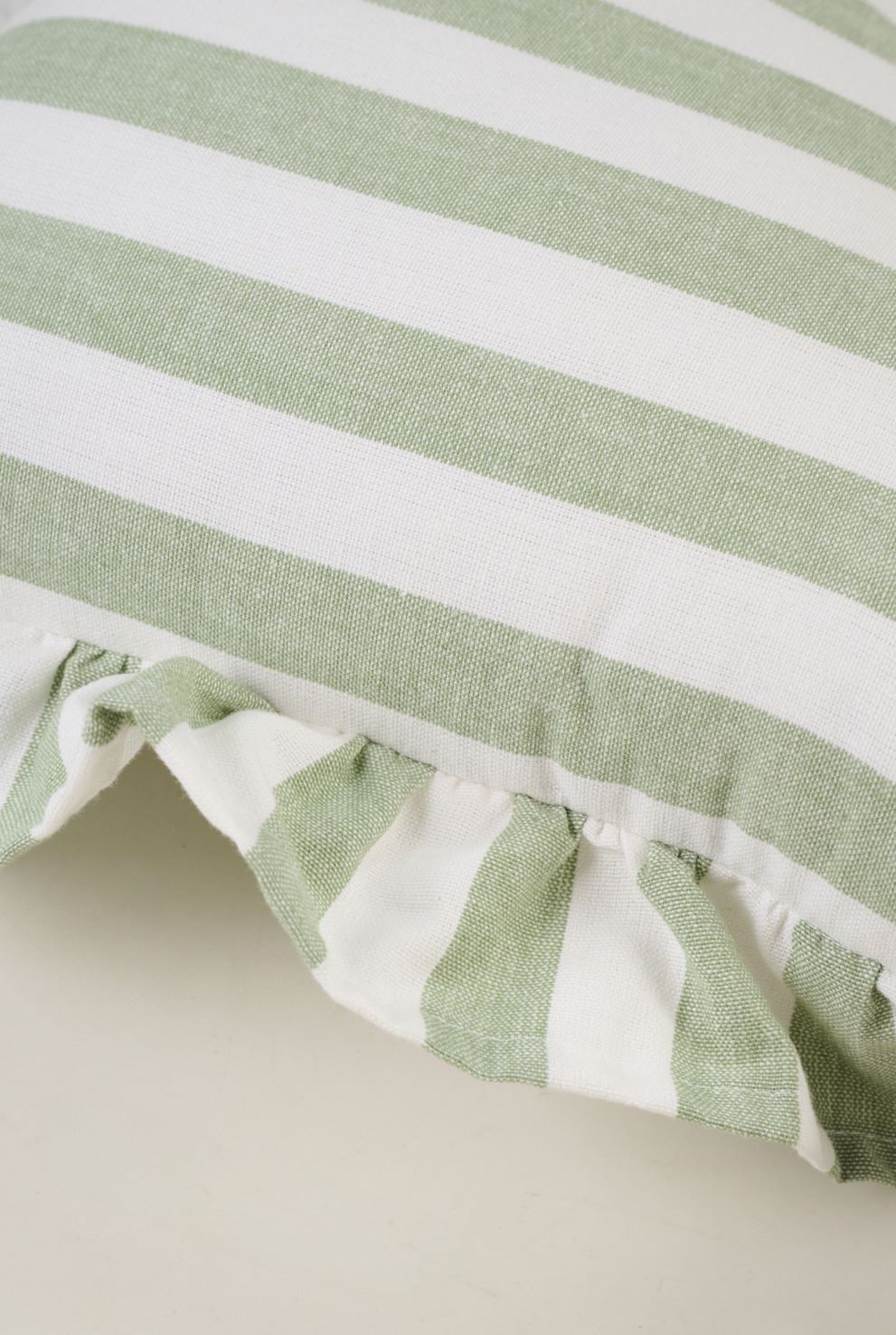 Stolpute grønn - 48x48 cm grønn - 1