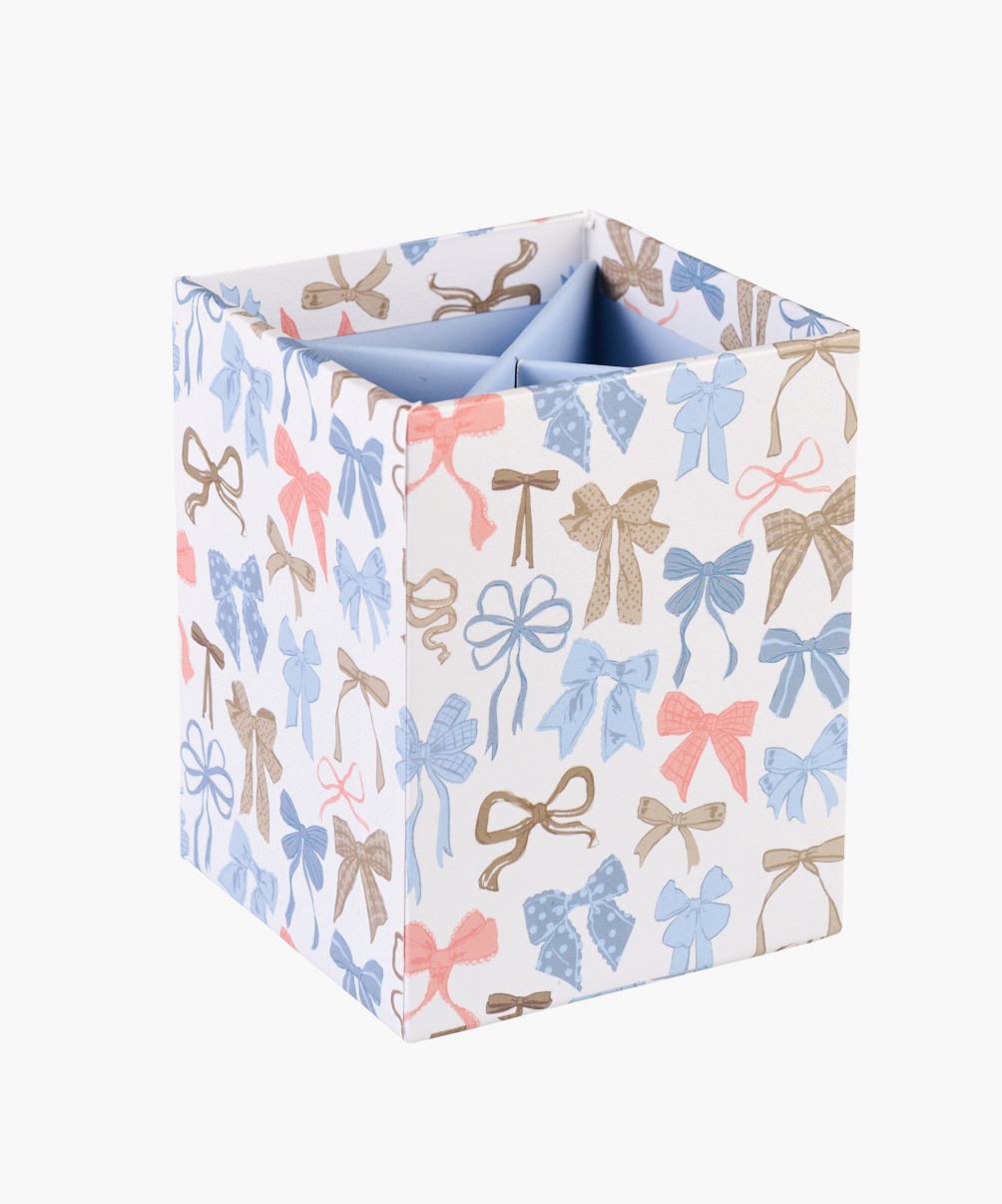 Pennekopp multi - 9x9x9 cm multi - 1