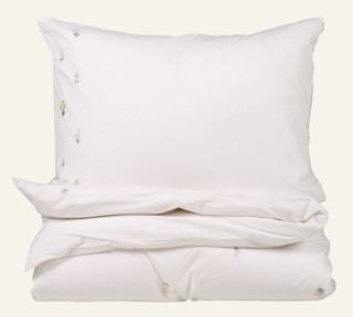 Kid Heavenly Beauty Percale Sengesett Multi 140x200 cm