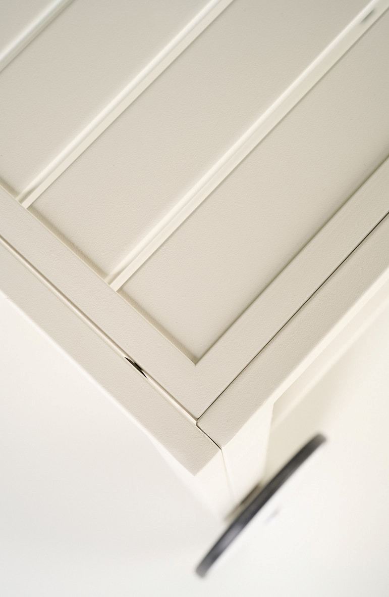 Trillebord offwhite - 3