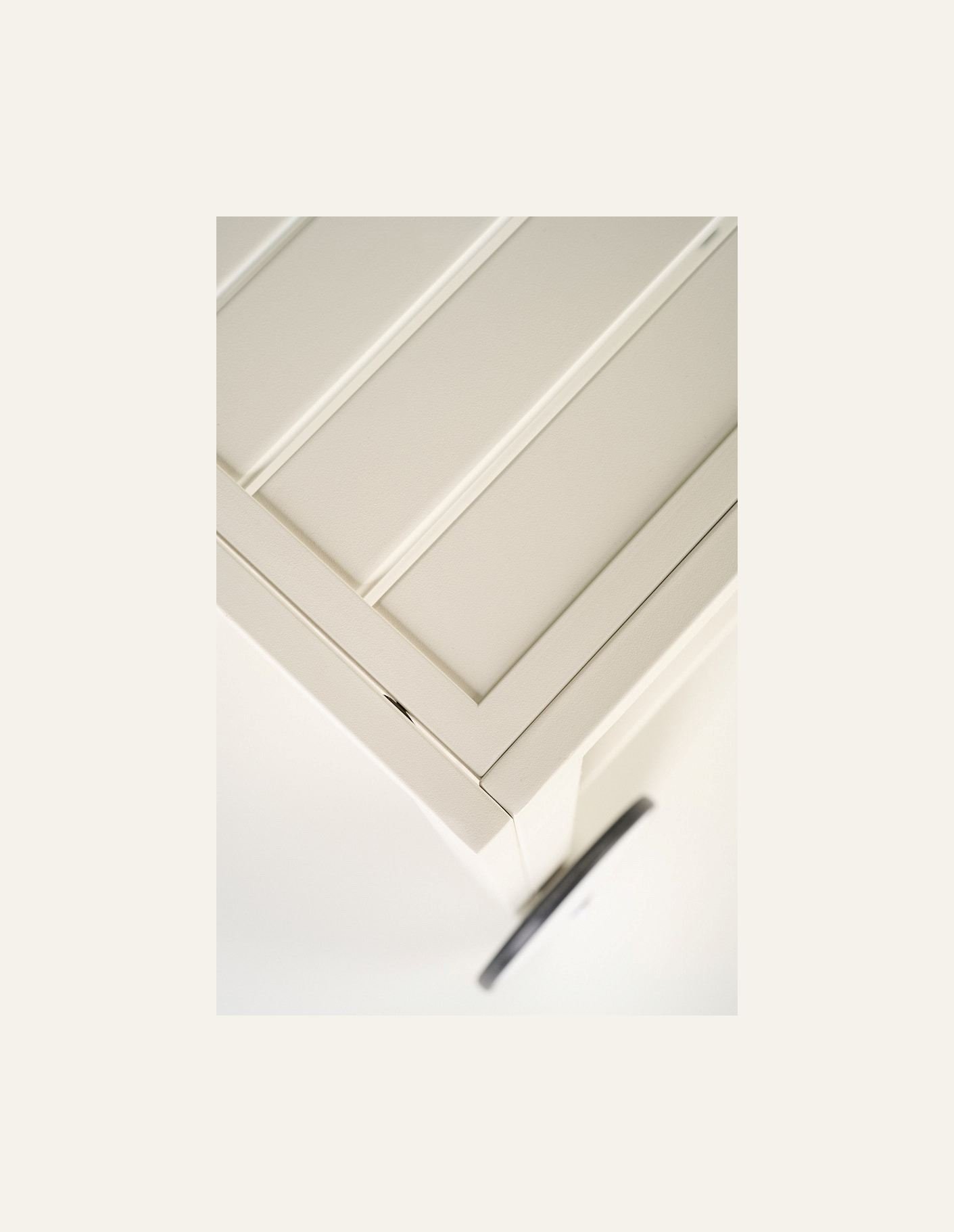 Trillebord offwhite - 3