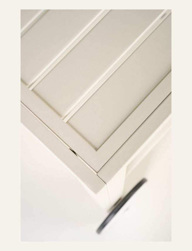 Trillebord offwhite - 3