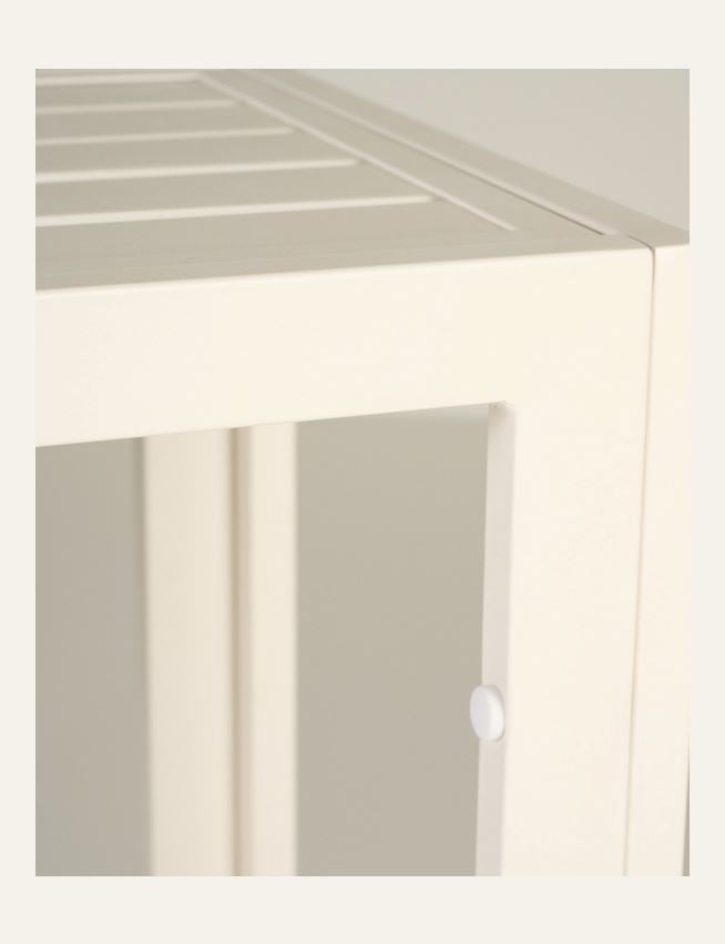 Trillebord offwhite - 2