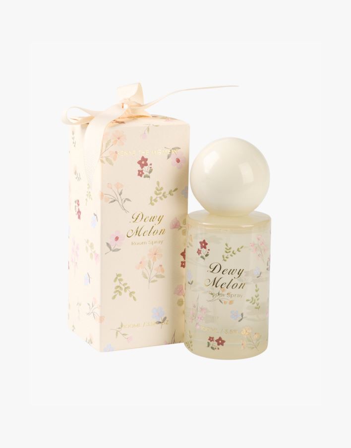 Romspray multi gul - 100 ml multi gul - 1