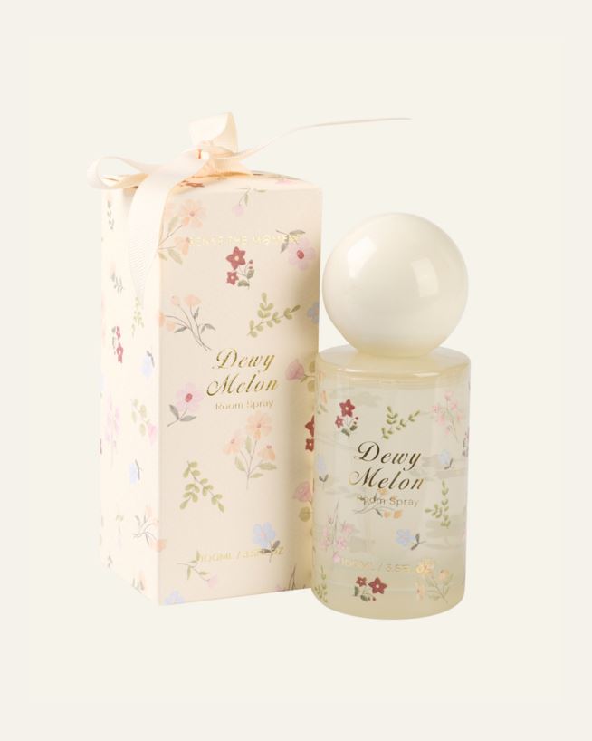 Romspray multi gul - 100 ml multi gul - 1