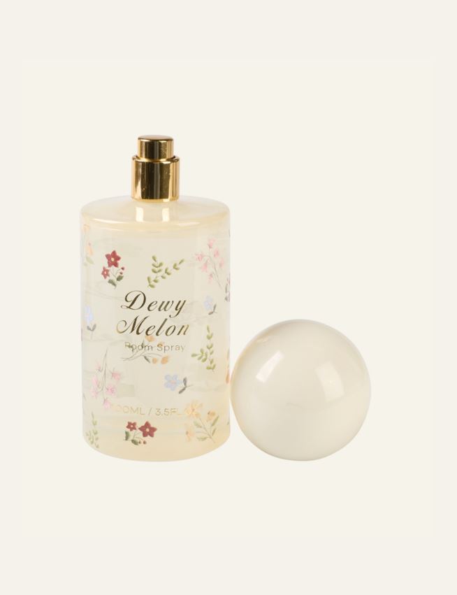 Romspray multi gul - 2