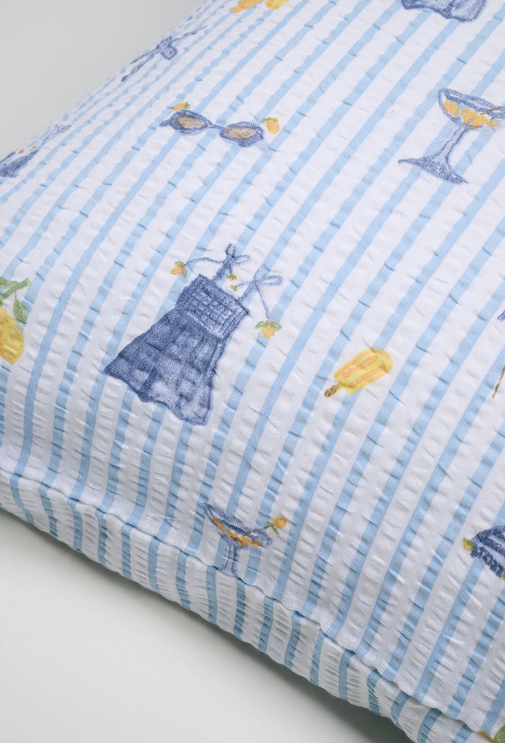 Krepp putevar multi - 2