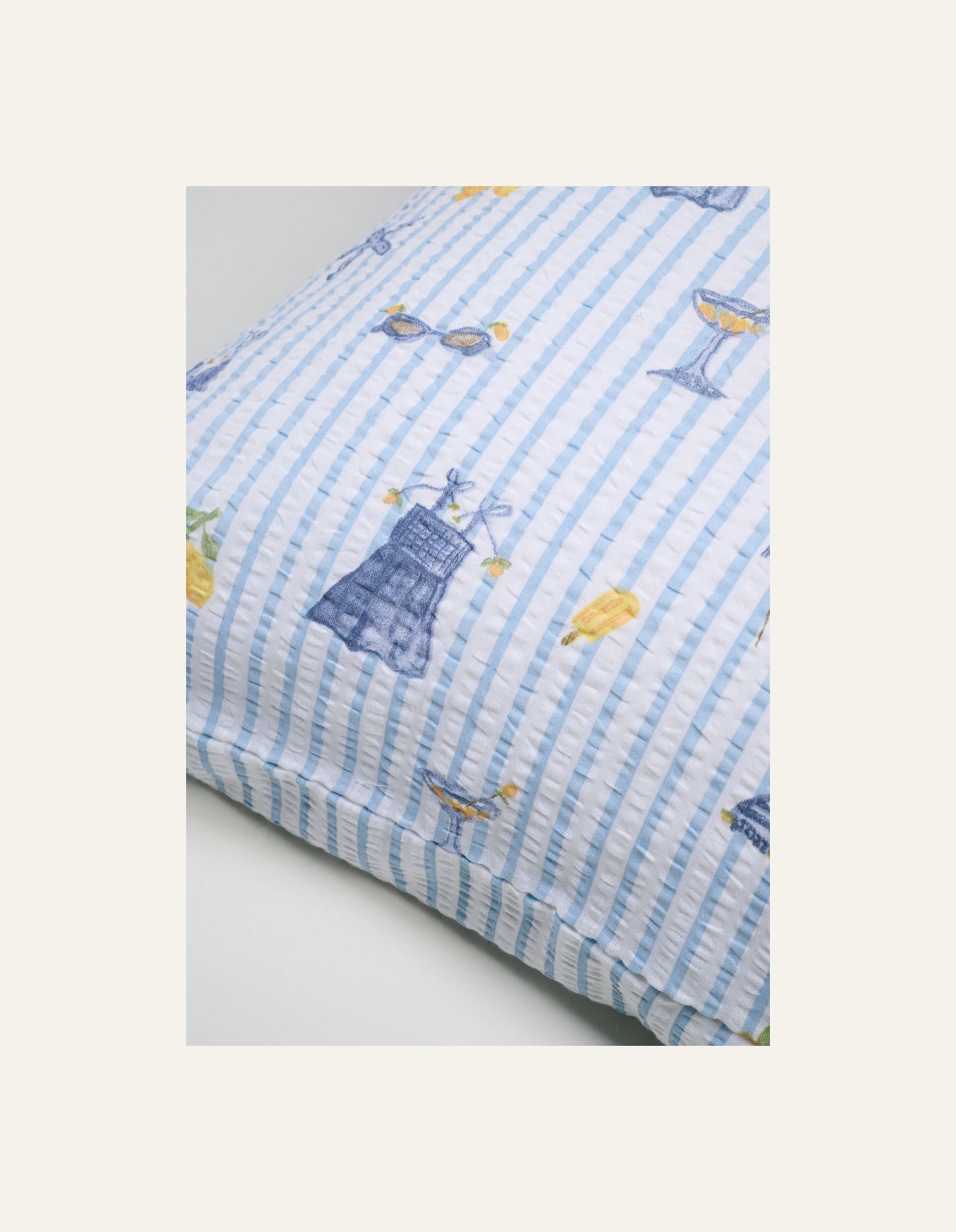 Krepp putevar multi - 2