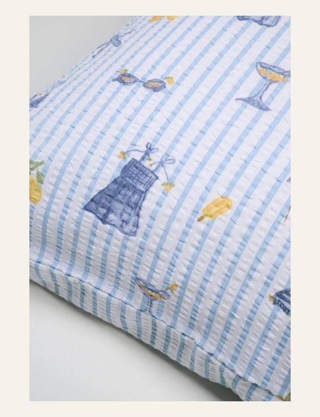 Krepp putevar multi - 2