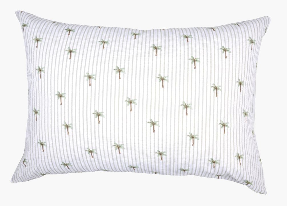 Krepp putevar multi - 70x100 cm multi - 1