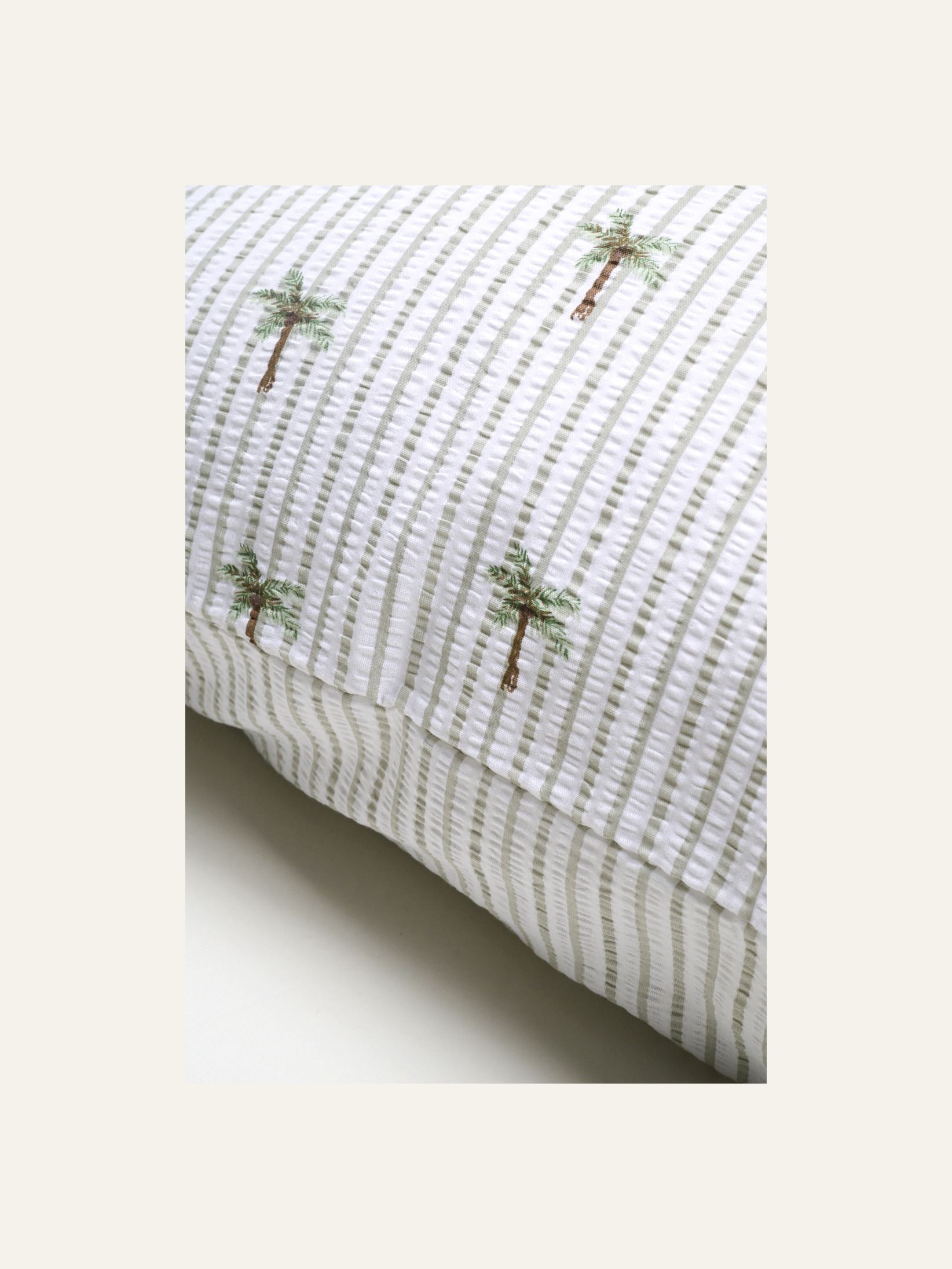 Krepp putevar multi - 2