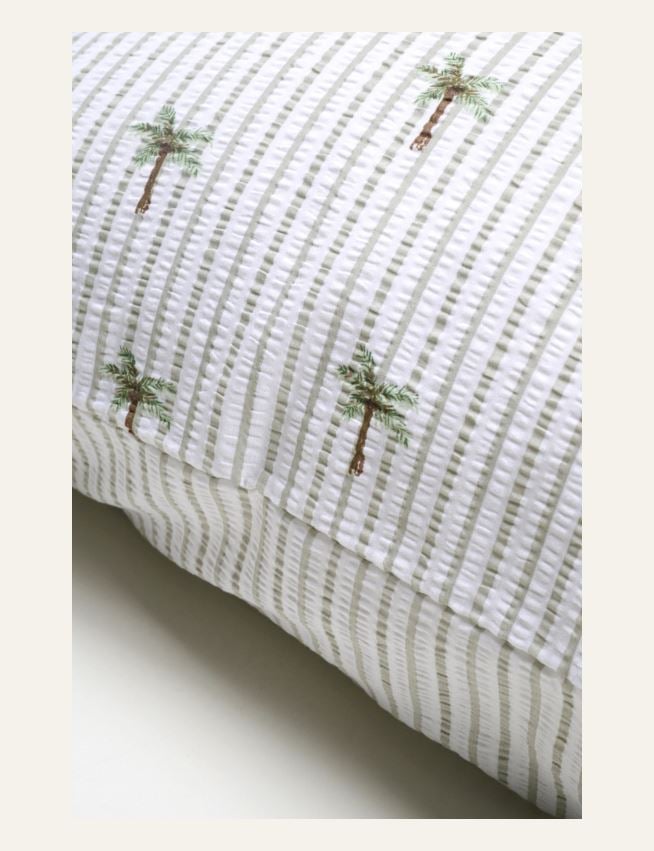 Krepp putevar multi - 2