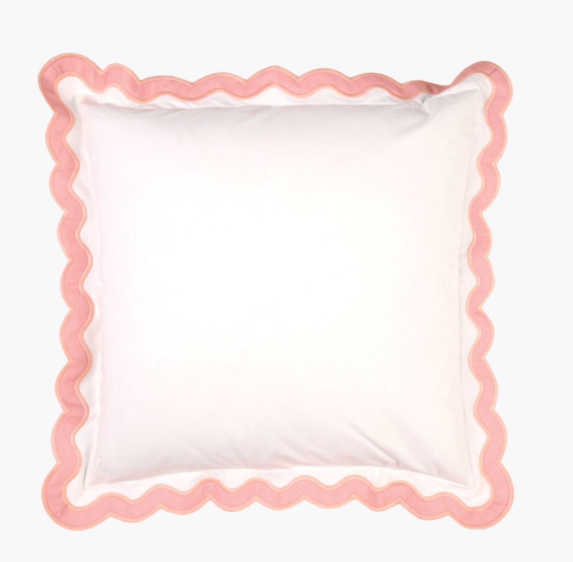 Pynteputetrekk multi - 50x50 cm multi - 1