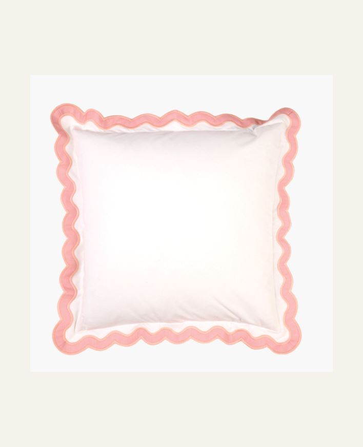 Pynteputetrekk multi - 50x50 cm multi - 1