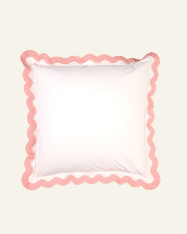 Pynteputetrekk multi - 50x50 cm multi - 1