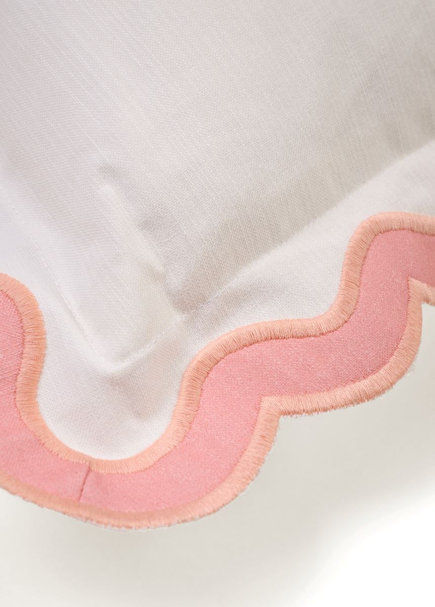 Pynteputetrekk multi - 2