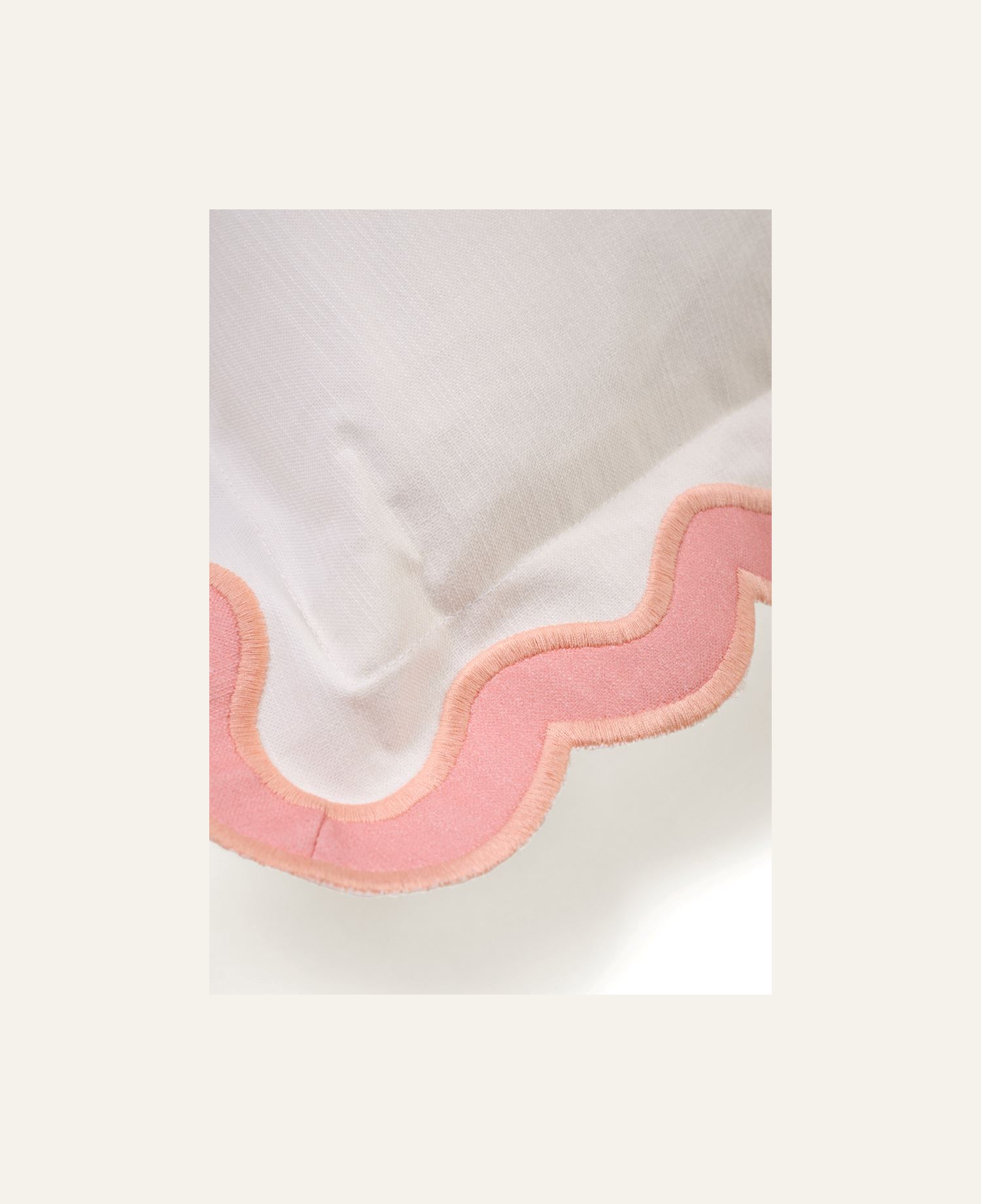 Pynteputetrekk multi - 3