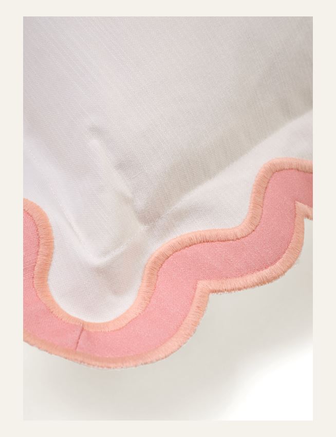 Pynteputetrekk multi - 3